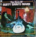 Best of Buffy Sainte-Marie