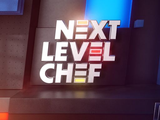 Maui Chef makes top 3 in Gordon Ramsey’s Next Level Chef competition