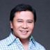 Jinggoy Estrada