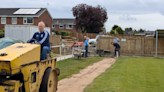 Beverley Town FC need your help to move stadium up the ranks with the team