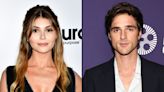 Back On? Olivia Jade Giannulli Spotted at Jacob Elordi’s 'SNL' Afterparty