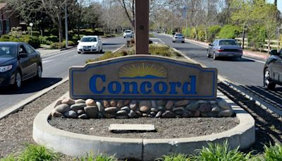 Concord nursing home worker banned from speaking Spanish at work receives monetary settlement