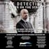 The Detectives: Murder on the Streets