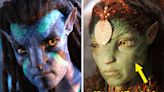 "Avatar 2" Is Probably Going To Break All Kinds Of Box Office Records, And Here's What You Need To Know About It