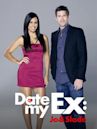 Date My Ex: Jo & Slade