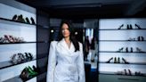 Rihanna Has Now Become The Youngest Self-Made Woman Billionaire In America