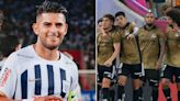 Periodista chileno dio detalles de las debilidades de Colo Colo que Alianza Lima podría aprovechar en duelo por Copa Libertadores