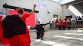 Fiestas Patrias: “Perú, país de dones infinitos”, campaña para impulsar orgullo nacional