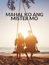 Mahal ko ang mister mo