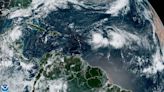 Two Atlantic storms may soon collide. Rare ‘Fujiwhara effect’ shapes what happens next