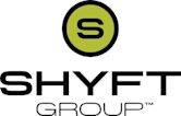 The Shyft Group