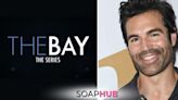 Exclusive Casting News: Soap Vet Jordi Vilasuso Joins The Bay