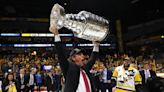 How The Devils Hiring An Assistant Coach Could Land Them Mike Sullivan