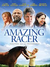 Amazing Racer (2013) - Rotten Tomatoes