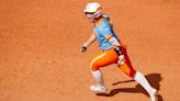 #3 Tennessee Caps 2024 Regular Season With Series Sweep On Senior Day