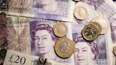 Tether to launch tokens pegged to the British pound in an expansion of its lineup of stablecoins
