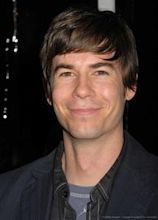 Jerry Trainor