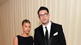 Who is Sofia Richie’s husband? Everything to know about Elliot Grainge