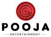 Pooja Entertainment