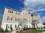 5430 Forester Dr # 3B, High Point NC 27265