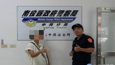 又傳詐騙集團以假檢警下套 中興警積極阻詐確保荷包