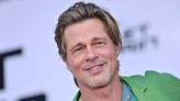 Brad Pitt’s Plan B May Sell Stake to ‘Call My Agent!’ Production Group Mediawan