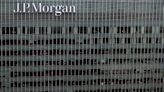 JPMorgan says not worth 'taking on equity risk' now