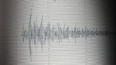 Earthquake struck Cornwall ‘like a juggernaut had hit the house’