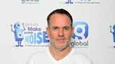 Chris Moyles on I’m A Celebrity appearance: ‘Sorry I kept it from you’