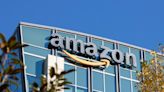 Amazon Reportedly Developing In-House Answer to ChatGPT