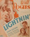 Lightnin' (1930 film)