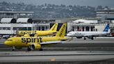 JetBlue pulls out of deal to buy Spirit Airlines