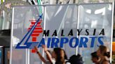 BlackRock will not take part in Malaysia Airports privatisation, GIP says