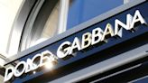 Dolce & Gabbana plans U.S., Spain and Maldives real estate projects