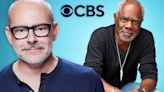 Rob Corddry Joins ‘JumpStart’; Glynn Turman To Guest Star In CBS Comedy Pilot