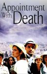 Appointment with Death (film)