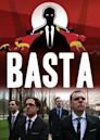 Basta (TV series)