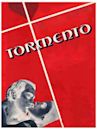 Tormento