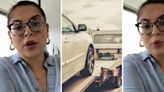 ‘I dropped roadside years ago’: Expert shares why you should never use the free towing that comes with your car insurance