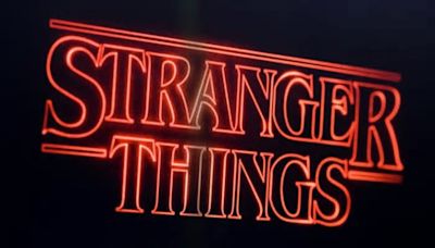 Stranger Things 4: il finale è sempre più vicino | Recensione