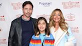 Denise Richards Makes Rare Appearance with Daughter Eloise, 12, at the Hollywood Christmas Parade