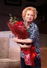 Debra Jo Rupp