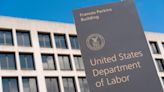 Labor Department’s PERM Program Failing Immigrants And Employers