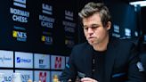 Magnus Carlsen no defenderá el título mundial de ajedrez, rival ruso no lo motiva