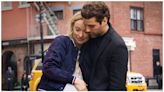 Life Itself Streaming: Watch & Stream Online via Amazon Prime Video & Amazon Freevee