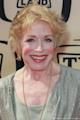 Holland Taylor