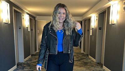 Kailyn Lowry Shares Why She Just Developed a Strategy for Dealing With Internet Trolls - E! Online