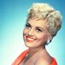 Judy Holliday