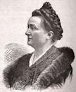 Madeleine Brèss
