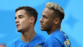 Neymar and Philippe Coutinho WhatsApp messages were ignored and it impacted Liverpool